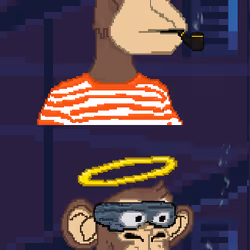 68353457077502718411049538613694890847782991066979697949798645312277241135105