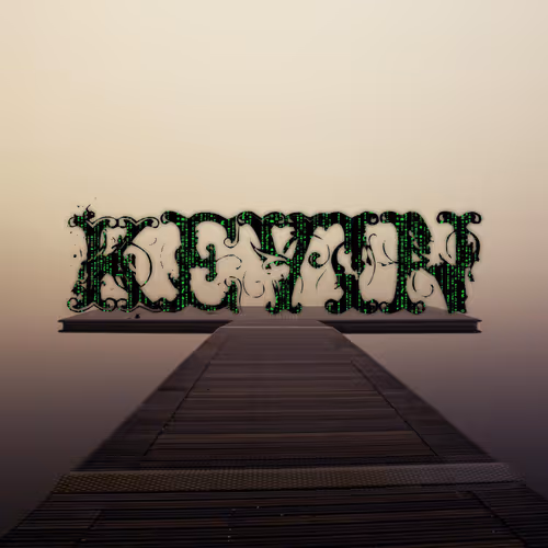 Item #103312085804309608945053696612829879175446416505770041297687805601559659675649 Media