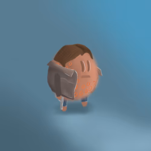 Item #52688771240847339655527731175395764616816184952781836699758180049048920129537 Media