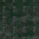 104230558320986243901399966994621441078465686357814113362549959386396526379009