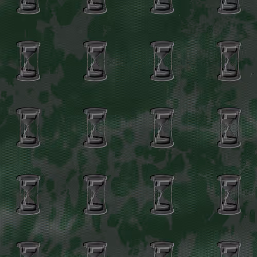 104230558320986243901399966994621441078465686357814113362549959386396526379009