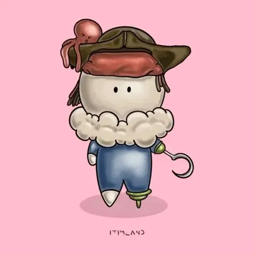 Item #10985691570937039756015589014413481642357455895883814109456629900350941298689 Media