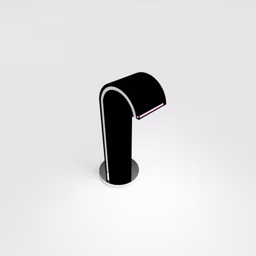 Item #50799078829787071830276192251080699725823935937900793200233254234391985520641 Media