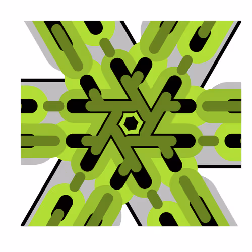 Item #96705970776471785185484161533583947507110119378606504391085923519637988835329 Media