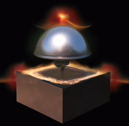 Item #68191600805378060994990530553063317050227610382649141130787624756113448108033 Media