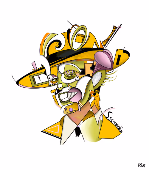 Item #44526699280912371067804132637439456972758091586577910151477963259515842330629 Media