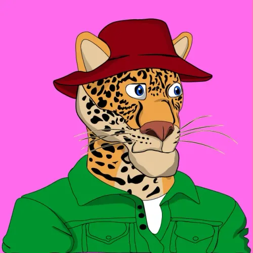 Item #80028203987439661304317309372801638568616132537152789631541357974650611564545 Media