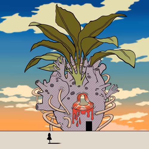 Item #50120427584590076034410763955965065079249191045496580910889238162657465335809 Media