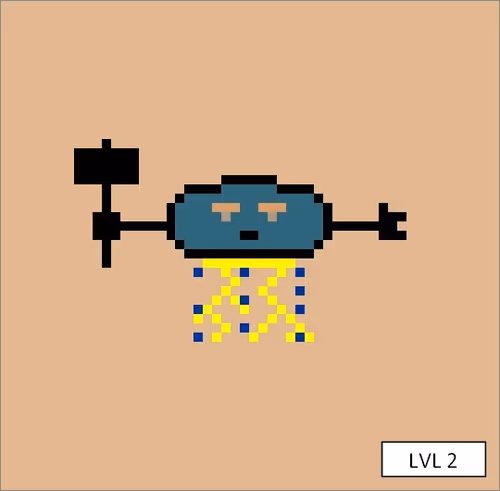 Item #63350567049959438567409292295773397889911639495466485073278011940780713705473 Media