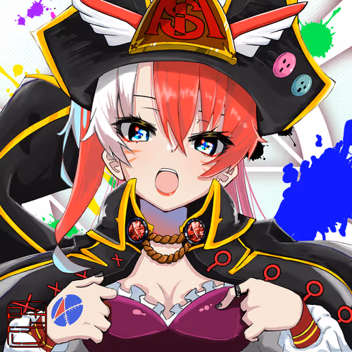 Item #8699124592695420849923093691571476124063619099671413593801309948835969105921 Media