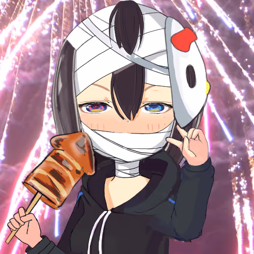 Item #111078809993833472008243757401988442644576490898198825399657611437083222605825 Media