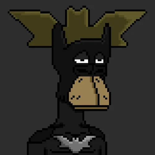 Item #73026906809236378749092060512725513026819369494550064736678558922916673617921 Media