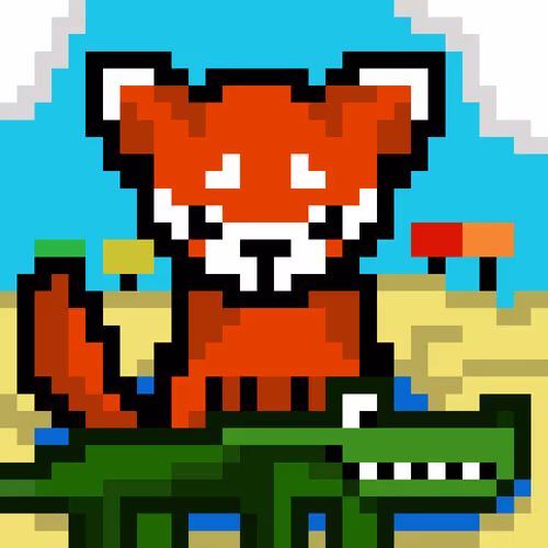 Item #53793955620215673398119222655605889167838584981236087070597848184920278564865 Media