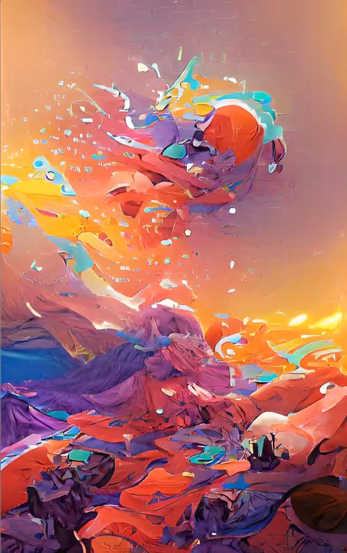 Item #80518717504374975416041144742422631461567993307113320487845617895871896092673 Media