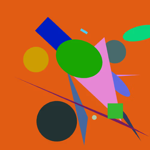 Item #100267323820715672255148935374312561061314139812104495915236047865440918044673 Media