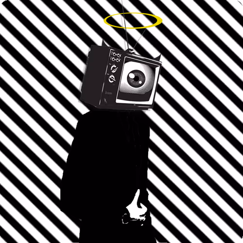 Item #14866965382260380777579137096534526346832005523198946042842199290510288355329 Media