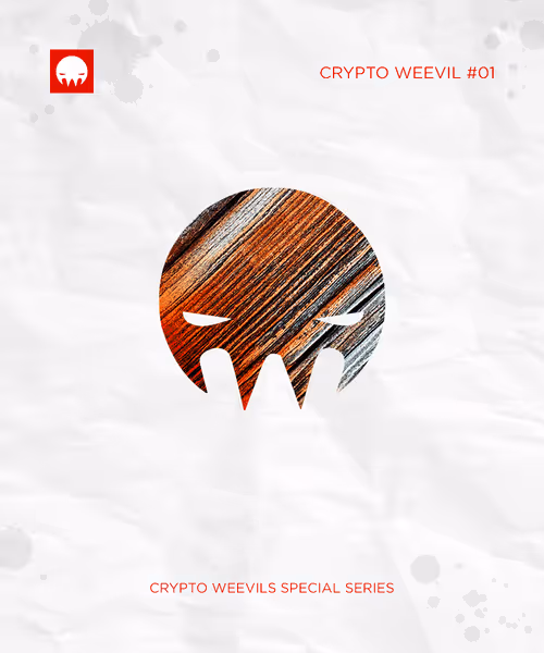 Item #29314157866463614573355053931398882925484977285626546525081320685668193533953 Media