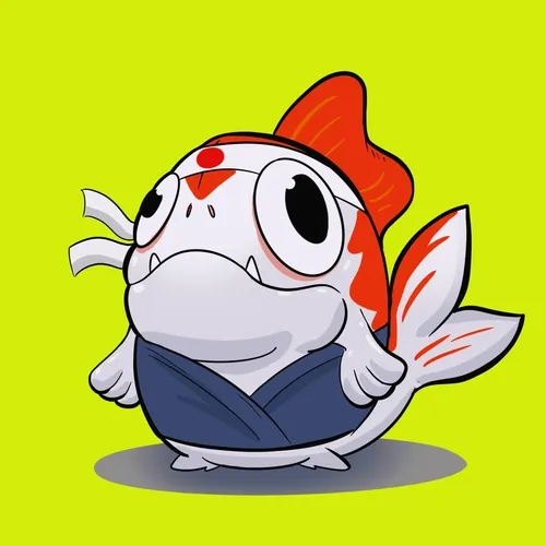 Item #50483018599523793031646892055201443028457586511343357127301131530816341409793 Media