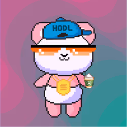 94313861772896694993370904293207067532089609964853071825052647733895781941249