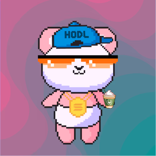 Item #94313861772896694993370904293207067532089609964853071825052647733895781941249 Media