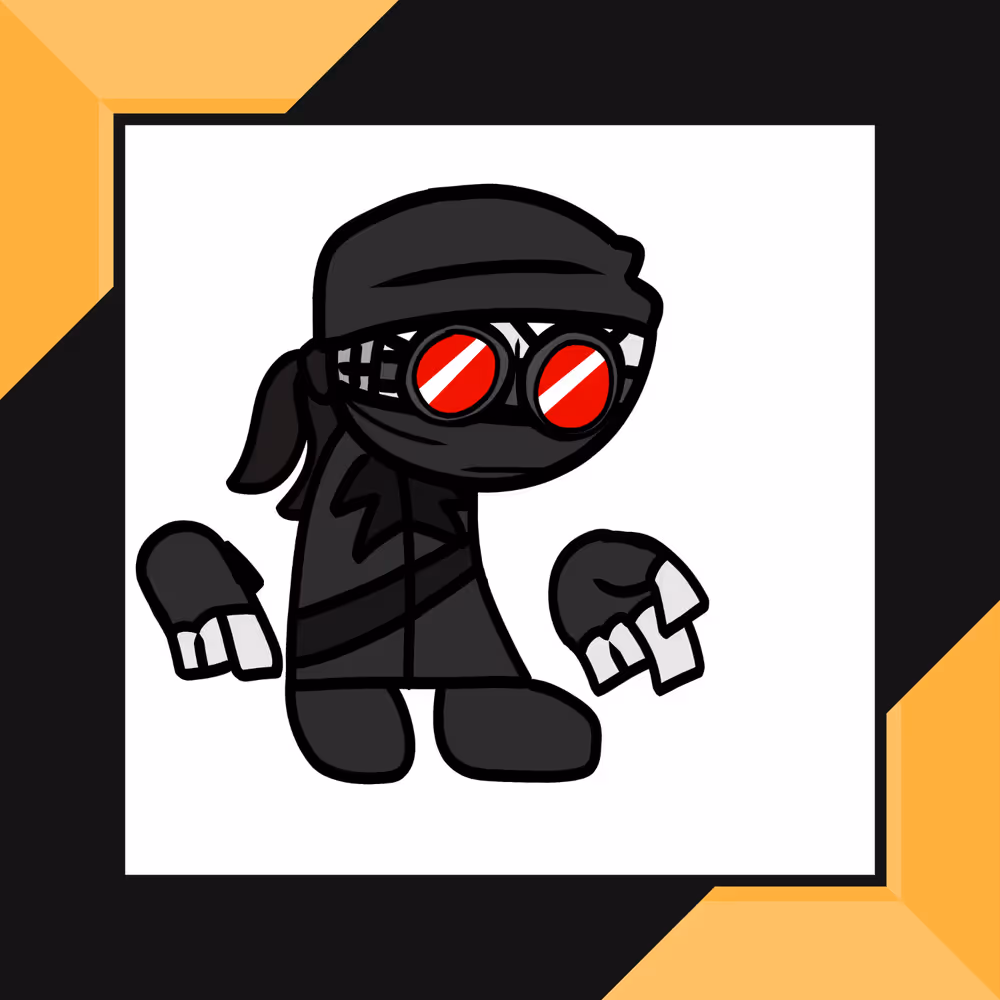 Item Media