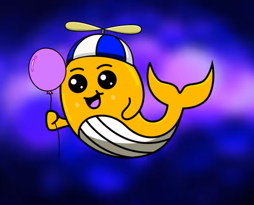 Item #76605645022174713260123653249350427930590110897586628103481815491855675031553 Media
