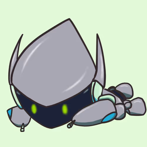 Item #15438126239235870173974395105031946442708041285820974726230846721386136731649 Media