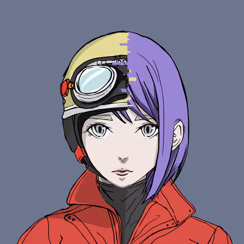 Item #53355342911798291179209222652279416570971532270832241028479632125759181553665 Media