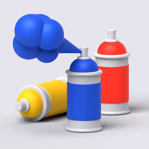 Item #70000937104445752484399421841786739609080459137616368486780677134276358045796 Media