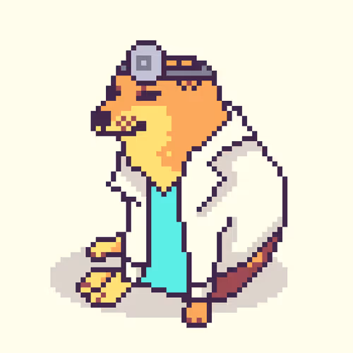 Item #11146300524946264846252629827922490532395444238205967714451677176501691744257 Media