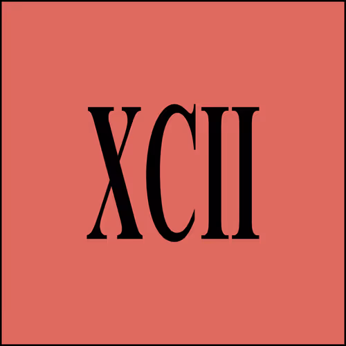 Item #12271525011123892987565601352977074284316511510638450461324230775866564542465 Media