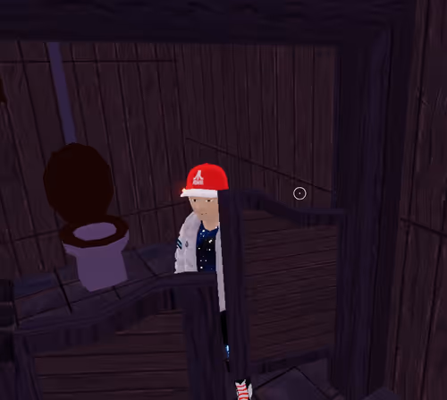 Item #48153070229298855640913608084090382353287223390804701764938409658491634450433 Media