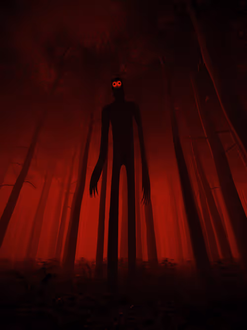 Item #110140944807547065417120509387927618756368391178309769556408896993073033117697 Media