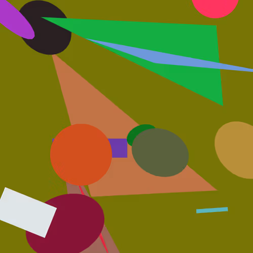 Item #100267323820715672255148935374312561061314139812104495915236048027069127327745 Media