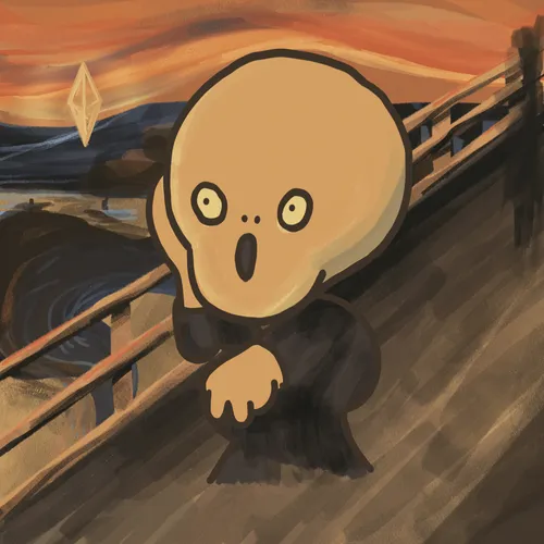 Item #56988148980971272138503313766766465288306955649271582166359851325198971174913 Media