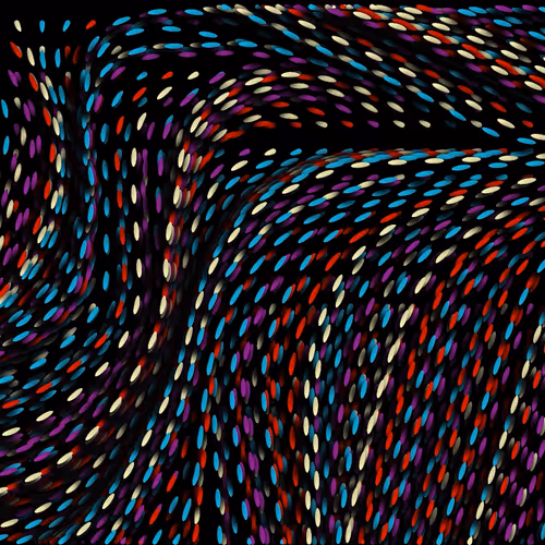 Item #102709992882251725262680810666054188141298276647024402964465272911732368474113 Media