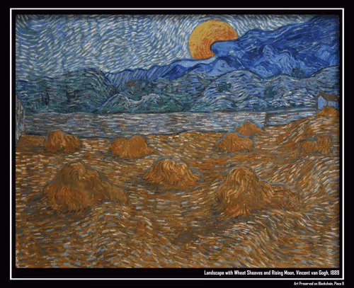 Item #37557279372300597561068941403203348168676176555898684299917159112344778833921 Media