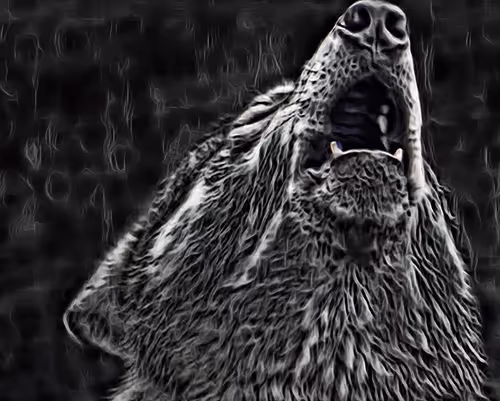 Item #22623297383426892917101335270761698949847758593200202890070986096143176302593 Media