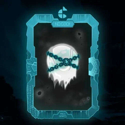 Item #42261877186201235221971194948228121638996393209868907336259227877380429185054 Media