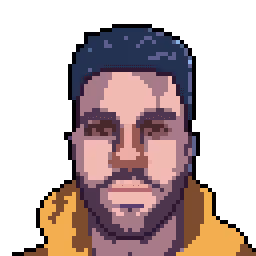 Item #4060603999087492861117560273205634315266374297839727052344911296630502719489 Media