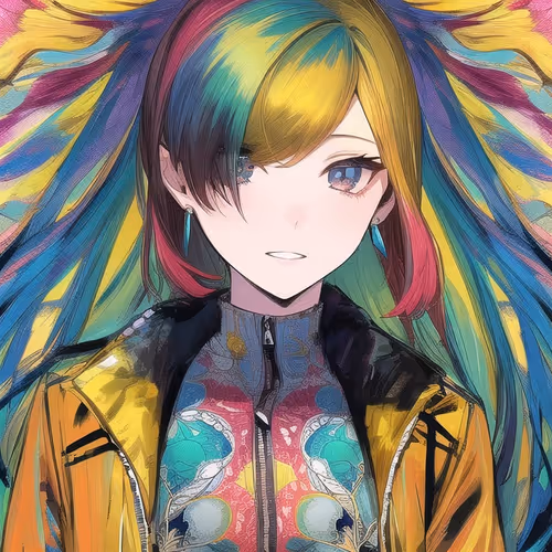 Item #47685708734673105618180155266267739774568610927511139970310995536905542565889 Media