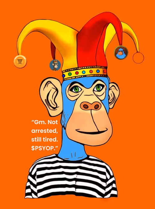 Item #55339397266186743310484550589029437003594450984418236514615021693375782846465 Media