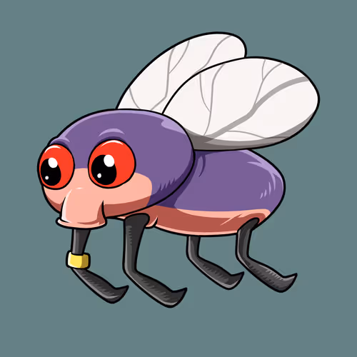 Item #59899583879243372099009539989067773298680993185752643545090546573007187345409 Media