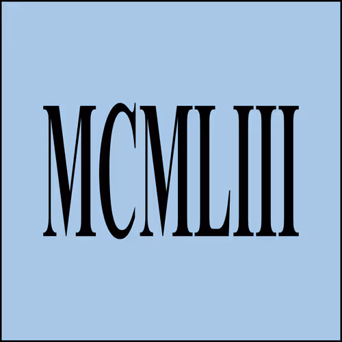 Item #12271525011123892987565601352977074284316511510638450461324230856130913370113 Media