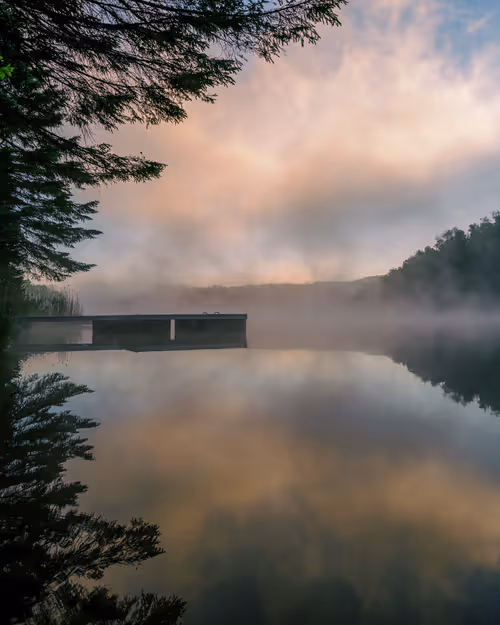 Item #109302203791697942327502980953418405223546737127648321337060482785285733613569 Media