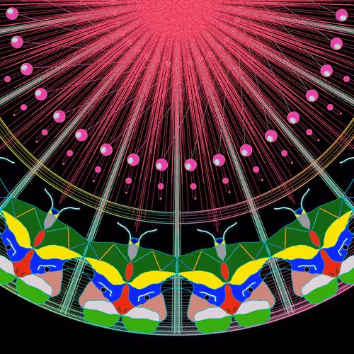 Item #31284746170765649912354147651283650676955838923957410308171566916628276838401 Media