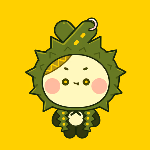 Item #72164727380857695815854420661271174259635913289267433547813128769214873600001 Media