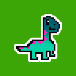 80763889429207695160502523003996287916674696486606694473022813686511186214913