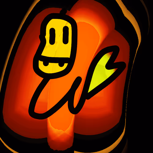 Item #15650557698220481185957610542463626370494347452520210553562563711366512771073 Media