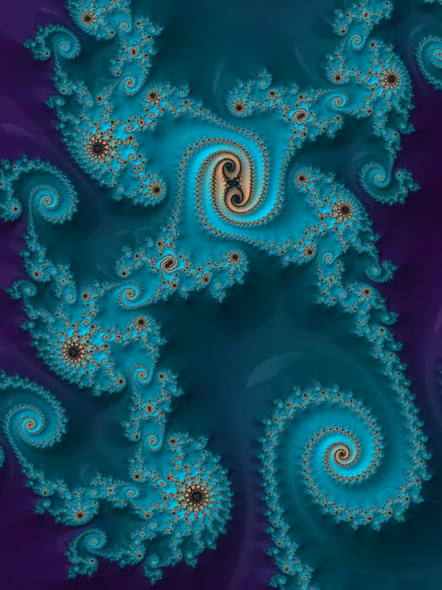 Item #99808816030995279235213754163215791353518350919516872993662851036571930460161 Media